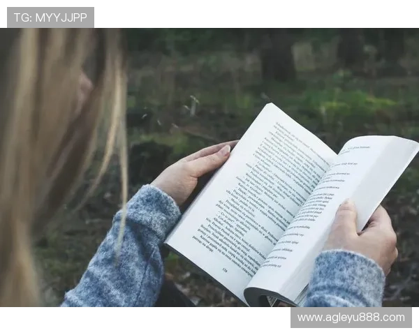 乐鱼体育线上登陆流程详解，帮助新手用户轻松顺利完成账号注册与登录