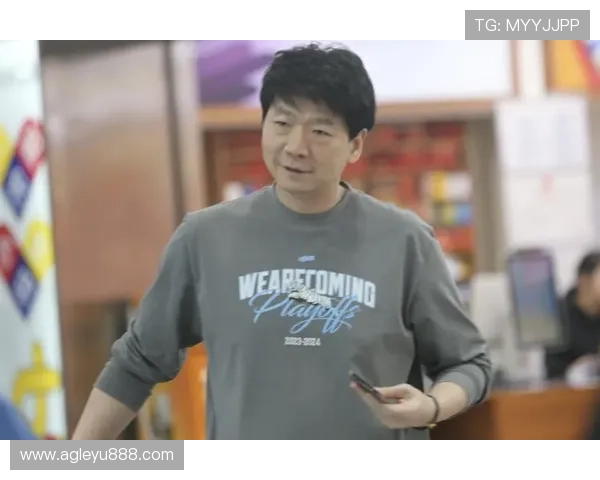 乐鱼体育靠谱欢迎你，体验最专业的体育赛事直播与竞猜服务，享受安全可靠的线上娱乐体验