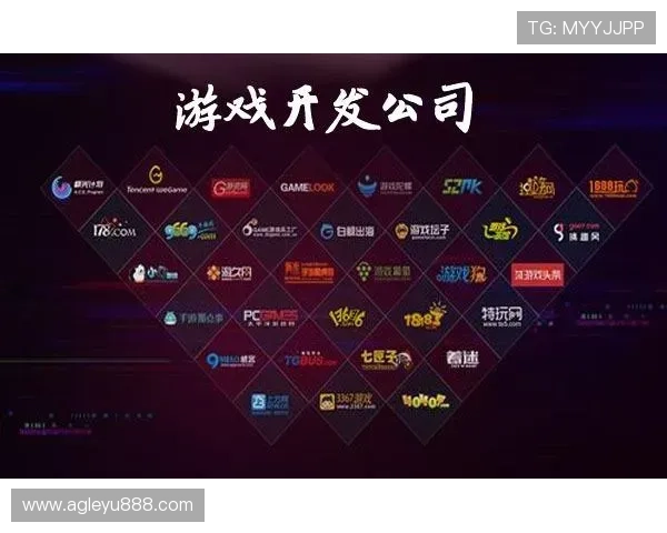 乐鱼国际官网入口支持多语言界面，满足不同地区玩家的使用需求，打造全球化的游戏体验