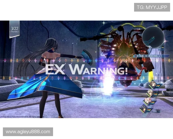 乐鱼在线多平台支持实现随时随地畅玩游戏的便捷体验与操作指南