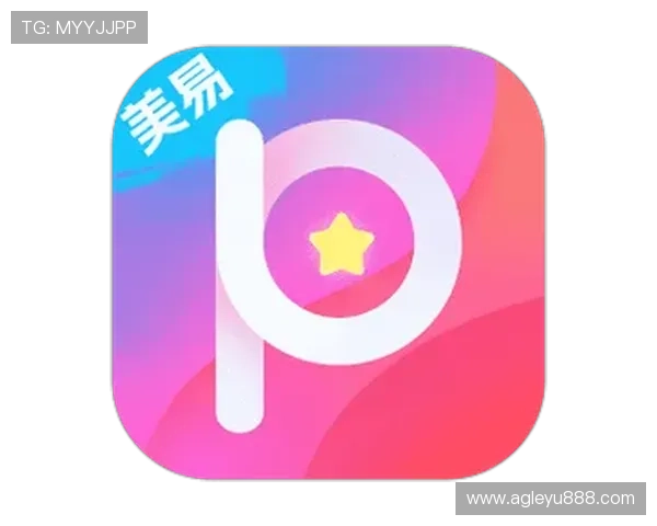 乐鱼全站最新登录入口全面更新，助你轻松畅玩所有热门游戏