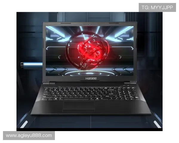 乐鱼在线网页版支持多平台无缝切换让玩家轻松享受高品质的游戏娱乐服务