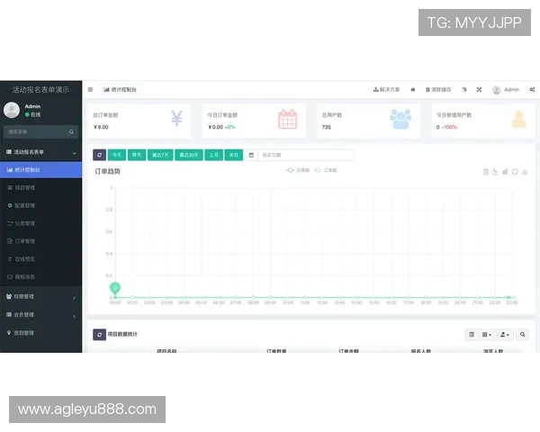 乐鱼手机在线登录入口网址官方最新更新，提供多平台多设备无缝连接