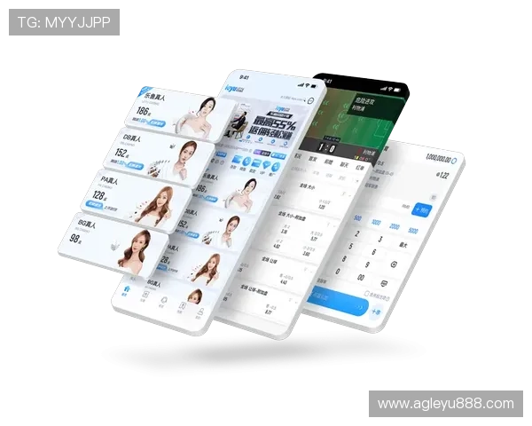 乐鱼手机官网首页提供多样化的充值方式与安全保障措施