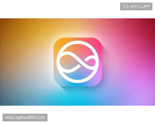 乐鱼手机版官方下载苹果，解决用户在下载过程中遇到的常见问题