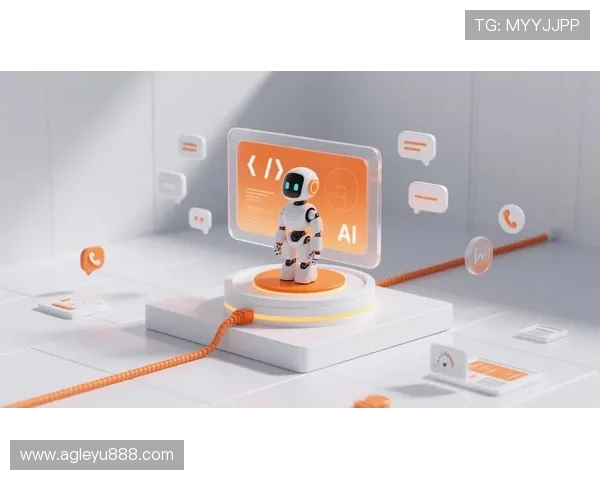 乐鱼游戏官方平台官网提供专业的客服支持与安全保障措施保障玩家权益