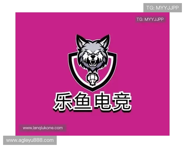 乐鱼电竞官方下载平台最新版本全面升级，提供稳定流畅的游戏体验与丰富赛事资源